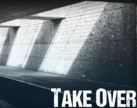 Take Over [v 0.30]