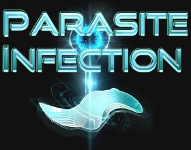 Parasite Infection [v 4.25]